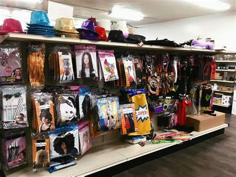 best costume shop online|More.